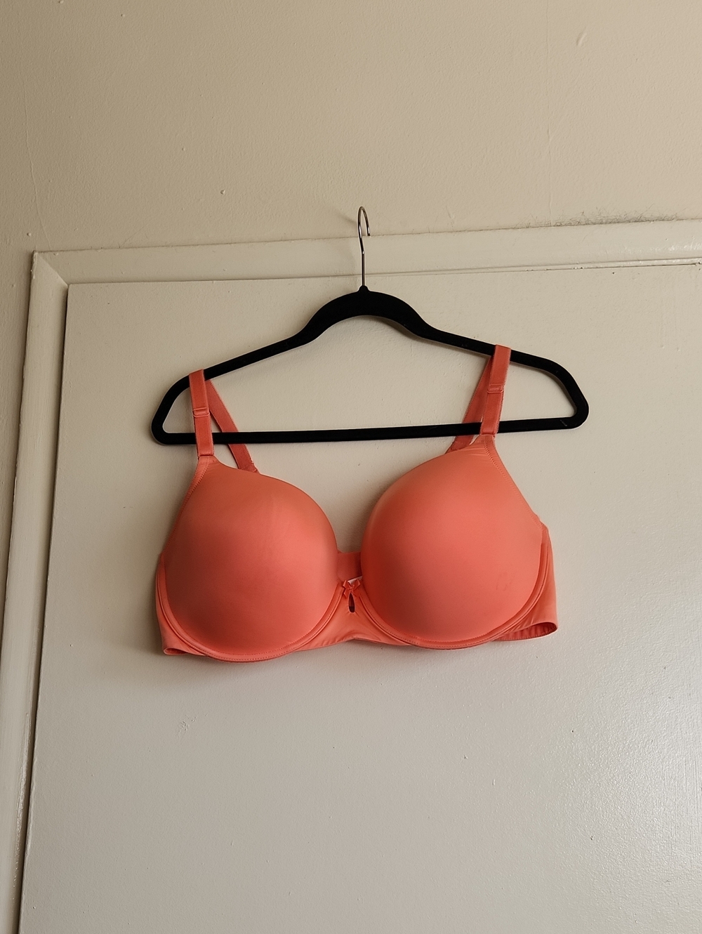Lot Of 4 Torrid Bras 40DD EXCELLENT CONDITION - Picture 2 of 6